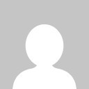 visa.goforeign@gmail.com