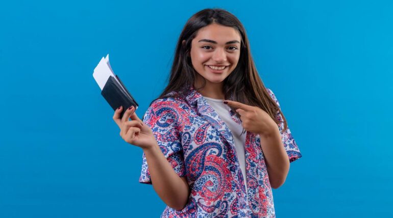 How much bank balance is required for a UK student visa from Pakistan?
