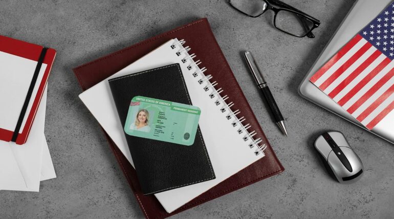 How to Apply for a USA Student Visa from Pakistan | Easy Guide