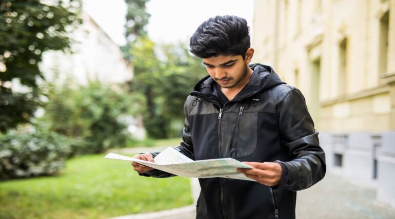 Best Countries for Pakistani Students to Study in 2025