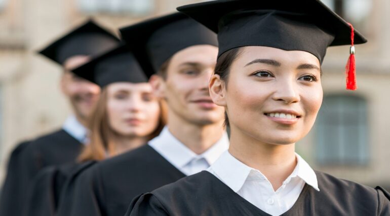 How to apply for Chinese Government Scholarships