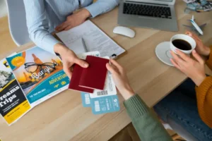 How to Apply for Canada Express Entry from Pakistan