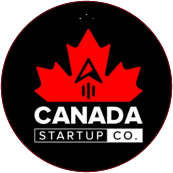 canadian association