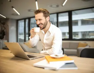 Permanent Resident Visa