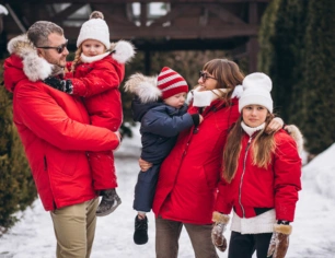 Canada Family Sponsorship Visa