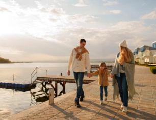 Family-based Immigration