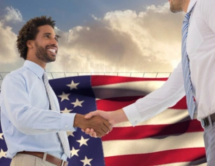 Investor Visa (EB-5)