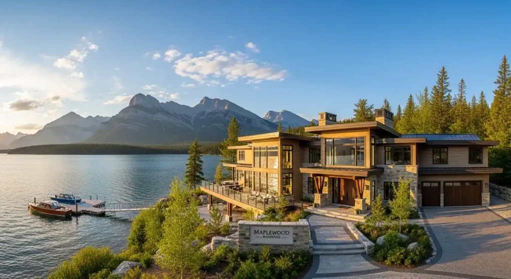 How to get a Canada Residence by Investment from Pakistan