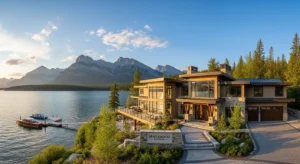 How to get a Canada Residence by Investment from Pakistan