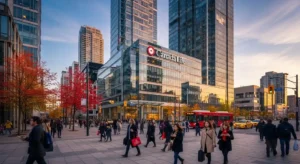 Things to Know About Canada