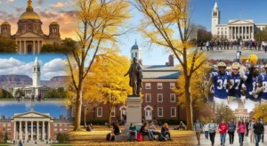 US study visa Documents from Pakistan