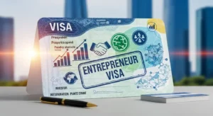 USA E-2 Visa requirements and process From Pakistan