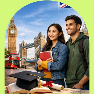 Globally ranked UK universities for Pakistani students planning to study in the UK